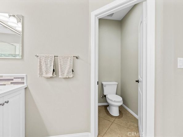 2980 East Santa Fe Road, Brea CA 92821