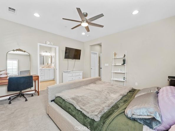 2980 East Santa Fe Road, Brea CA 92821