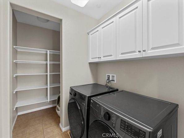 2980 East Santa Fe Road, Brea CA 92821