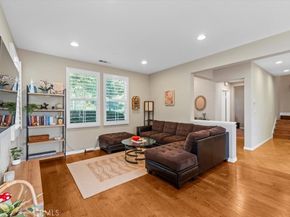 2980 East Santa Fe Road, Brea CA 92821