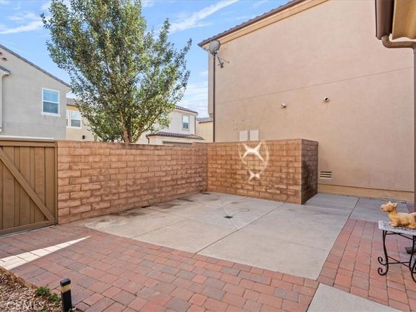 2980 East Santa Fe Road, Brea CA 92821