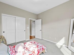 2980 East Santa Fe Road, Brea CA 92821