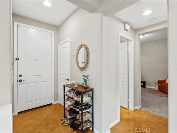 2980 East Santa Fe Road, Brea CA 92821
