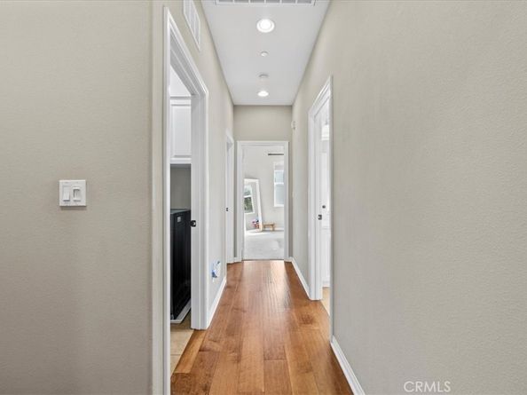 2980 East Santa Fe Road, Brea CA 92821
