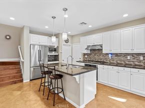 2980 East Santa Fe Road, Brea CA 92821