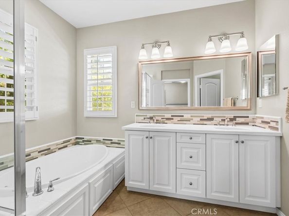 2980 East Santa Fe Road, Brea CA 92821