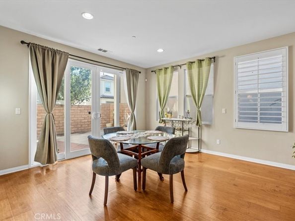2980 East Santa Fe Road, Brea CA 92821
