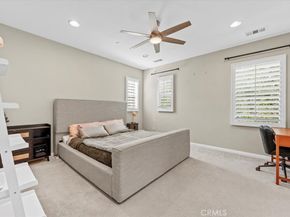 2980 East Santa Fe Road, Brea CA 92821
