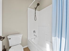 2980 East Santa Fe Road, Brea CA 92821