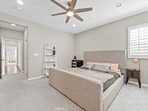 2980 East Santa Fe Road, Brea CA 92821