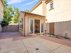 2980 East Santa Fe Road, Brea CA 92821