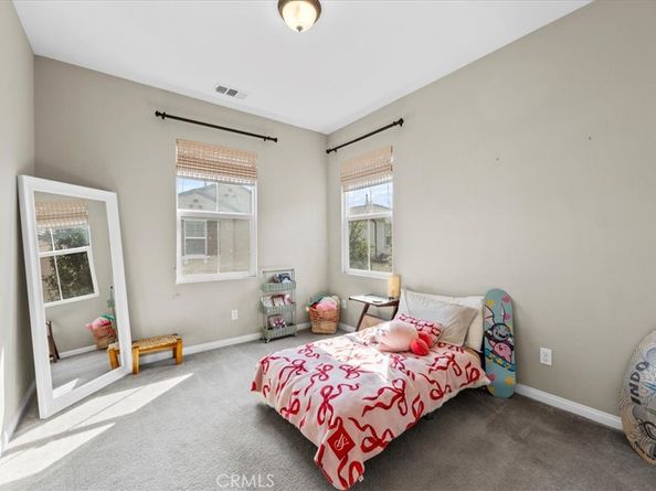 2980 East Santa Fe Road, Brea CA 92821