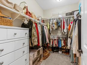 2980 East Santa Fe Road, Brea CA 92821