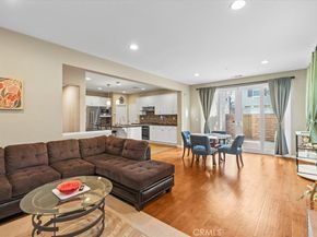 2980 East Santa Fe Road, Brea CA 92821
