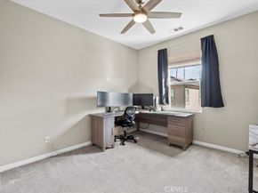 2980 East Santa Fe Road, Brea CA 92821