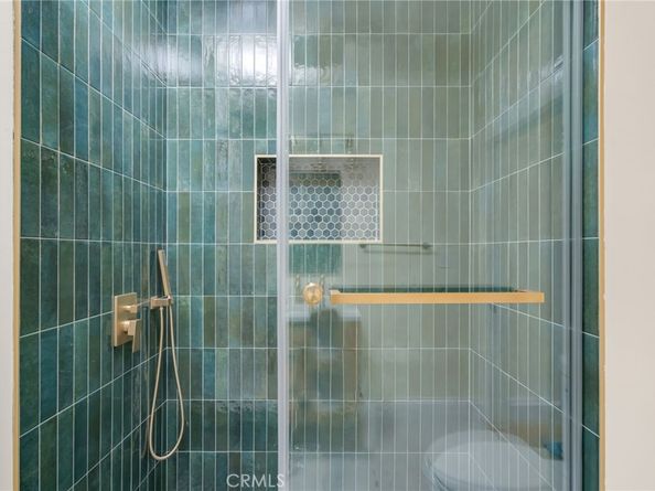 4027 E 11th, Long Beach CA 90804