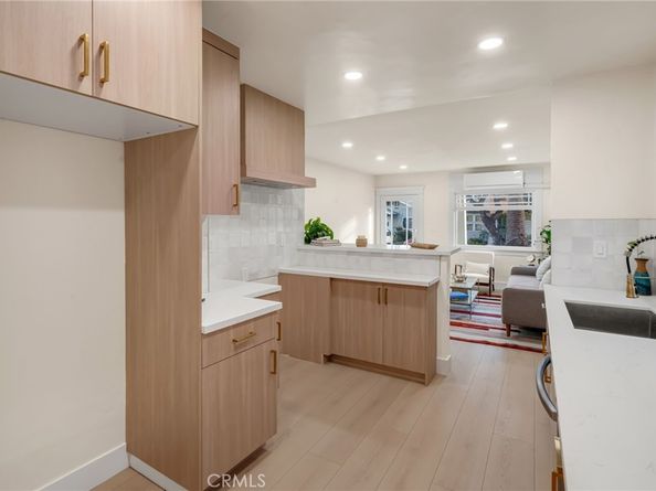 4027 E 11th, Long Beach CA 90804