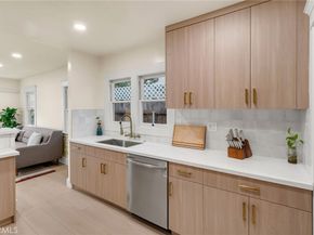 4027 E 11th, Long Beach CA 90804