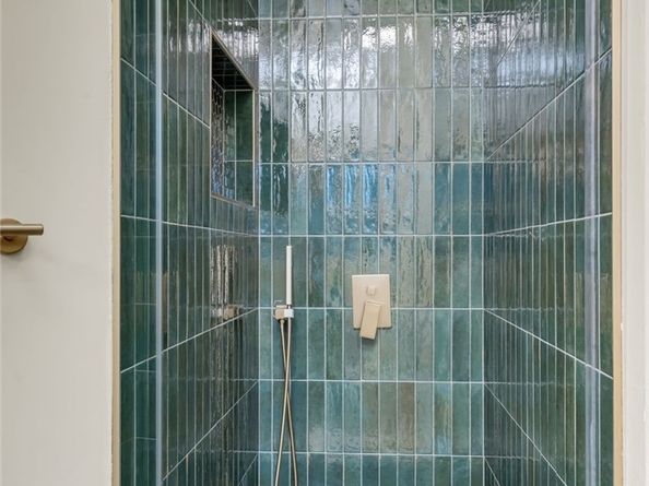 4027 E 11th, Long Beach CA 90804