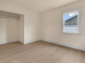 4027 E 11th, Long Beach CA 90804