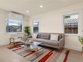 4027 E 11th, Long Beach CA 90804