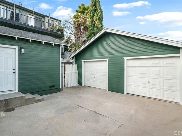 4027 E 11th, Long Beach CA 90804