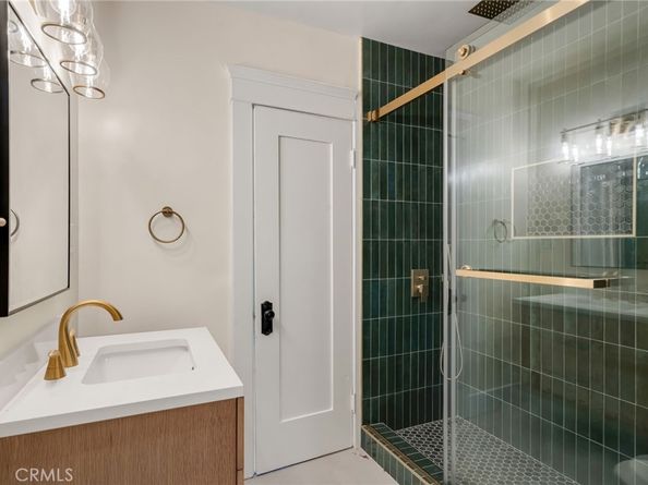 4027 E 11th, Long Beach CA 90804