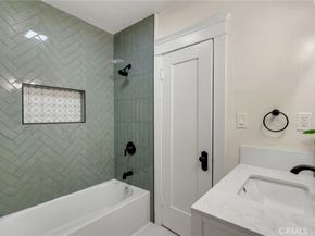 4027 E 11th, Long Beach CA 90804