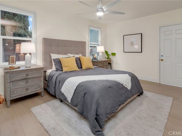 4027 E 11th, Long Beach CA 90804