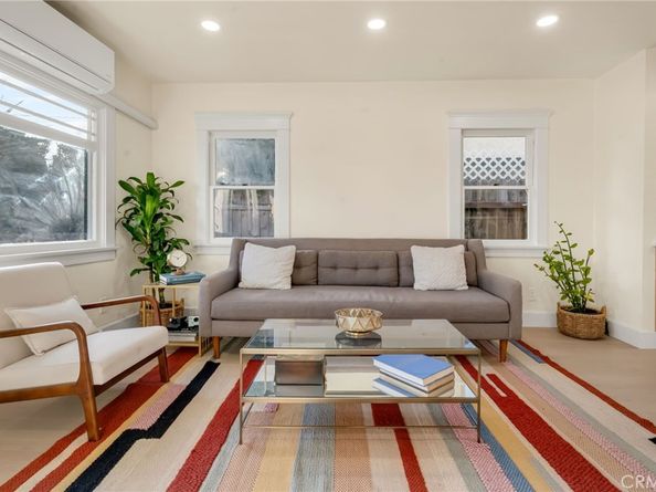 4027 E 11th, Long Beach CA 90804