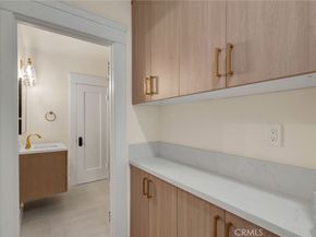 4027 E 11th, Long Beach CA 90804