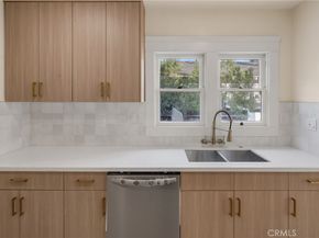 4027 E 11th, Long Beach CA 90804