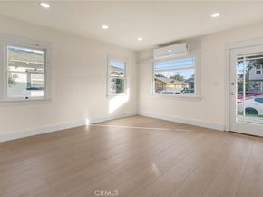 4027 E 11th, Long Beach CA 90804