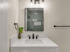 4027 E 11th, Long Beach CA 90804