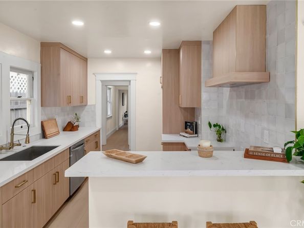 4027 E 11th, Long Beach CA 90804