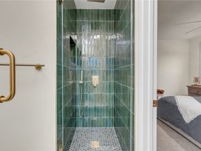 4027 E 11th, Long Beach CA 90804