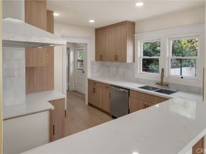 4027 E 11th, Long Beach CA 90804