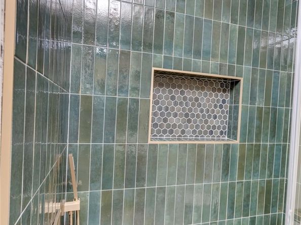 4027 E 11th, Long Beach CA 90804