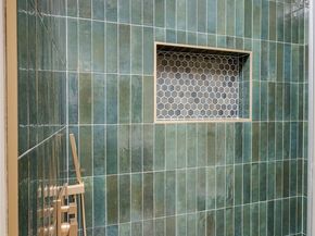 4027 E 11th, Long Beach CA 90804