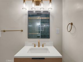 4027 E 11th, Long Beach CA 90804