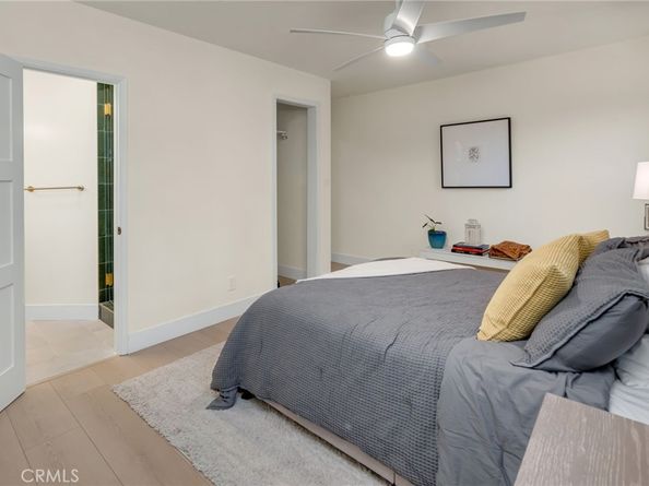 4027 E 11th, Long Beach CA 90804