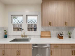 4027 E 11th, Long Beach CA 90804