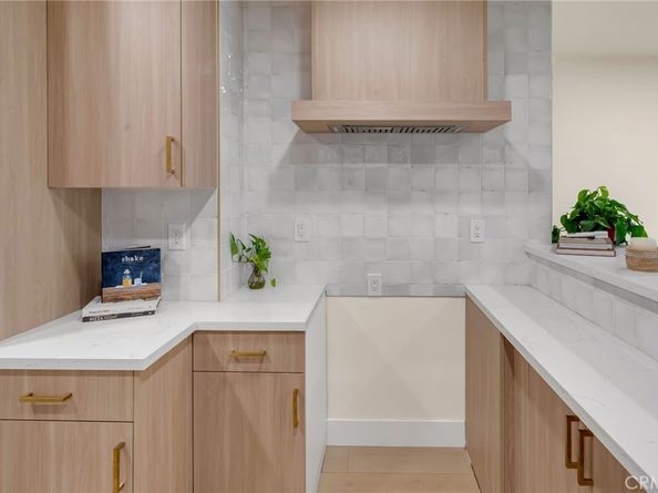 4027 E 11th, Long Beach CA 90804