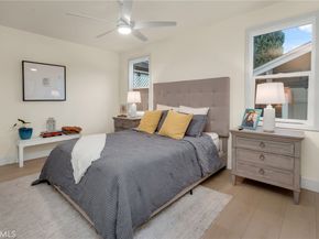 4027 E 11th, Long Beach CA 90804