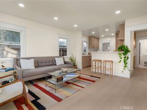 4027 E 11th, Long Beach CA 90804