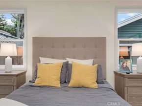 4027 E 11th, Long Beach CA 90804