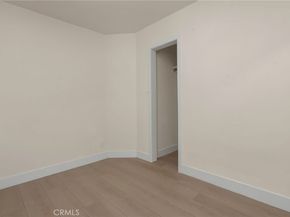 4027 E 11th, Long Beach CA 90804