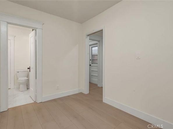 4027 E 11th, Long Beach CA 90804