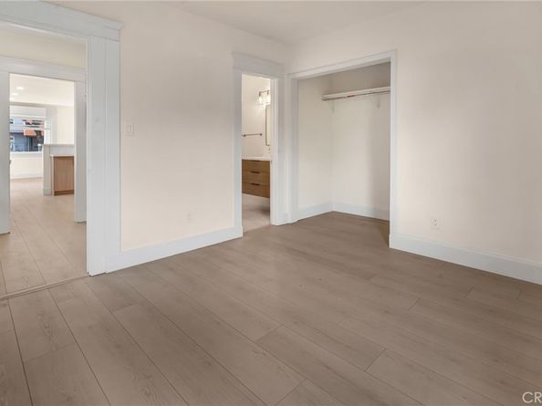 4027 E 11th, Long Beach CA 90804