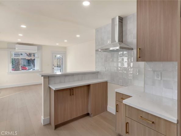 4027 E 11th, Long Beach CA 90804